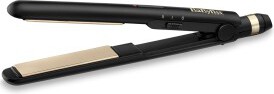 Babyliss Plattång Ceramic Straight 230 ST089E