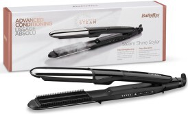 Babyliss Steam Shine Styler ST496E (2)