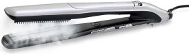 Babyliss Plattång Steam Lustre ST595E