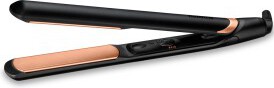 Babyliss Plattång Easy Smoothness Bronze Shimmer ST598