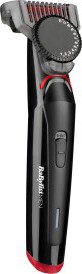 Babyliss Skäggtrimmer Even Finish Beard Master T861E