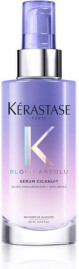 Kérastase  Blond Absolu Serum Cicanuit 90ml