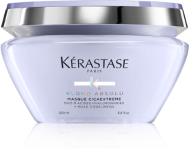 Kérastase Blond Absolu Masque Cicaextreme 200ml