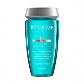 Kérastase Specifique Bain Vital Dermo-Calm 250 ml