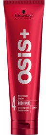 Schwarzkopf Osis Rock-Hard 150ml