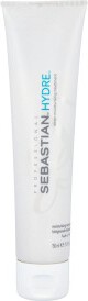 Sebastian Foundation Hydre Deep-Moisturizing Treatment 150ml