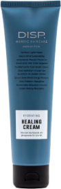 Disp Healing Cream 150ml