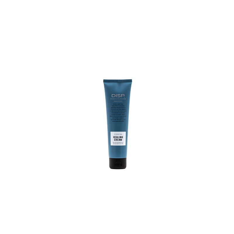 Disp Healing Cream 150ml Disp Healing Cream 150ml