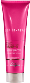 L'Oréal Serie Expert Vitamino Color A-OX CC Creme Brunettes 150ml ¤