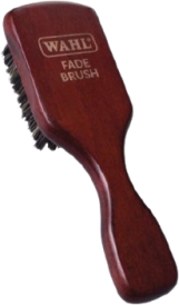 Wahl Fade Brush