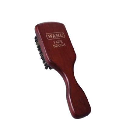 Wahl Fade Brush