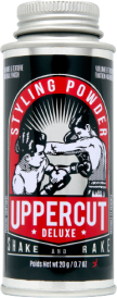 Uppercut Deluxe Styling Powder 20 g