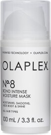 Olaplex No.8 Bond Intense Moisture Mask 100ml
