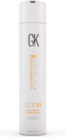 GK Balancing Conditioner 300ml