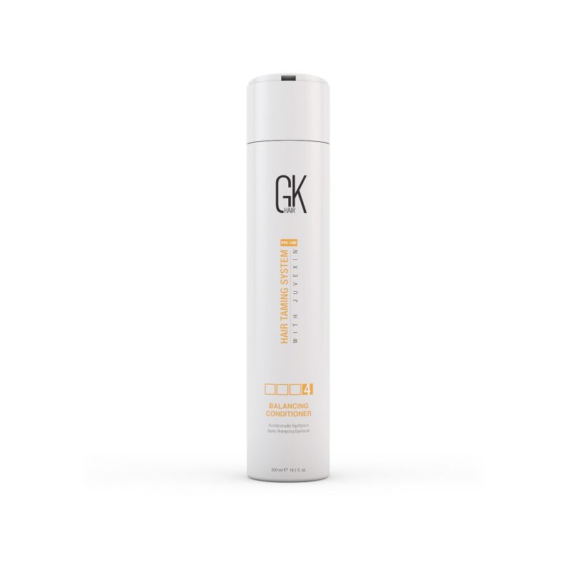 GKHair Balancing Conditioner 300ml