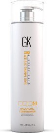 GKHair Balancing Conditioner 1000ml