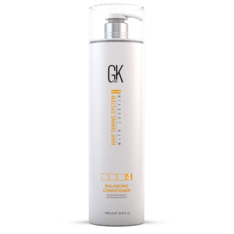 GKHair Balancing Conditioner 1000ml