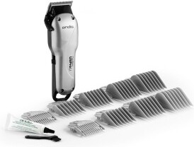 Andis US Pro Li Cordless (2)