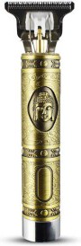 VGR V-085 Gold