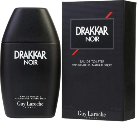 Guy Laroche Drakkar Noir EdT 100ml