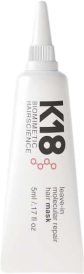 K18 Leave In Molecular Repair Mask Dose 5 ml