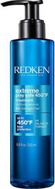 Redken Extreme Play Safe 200ml