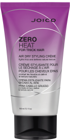 Joico Zero Heat Air Dry Styling Crème for thick hair 150 ml