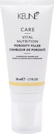 Keune Care Vital Nutrition Porosity Filler 50 ml