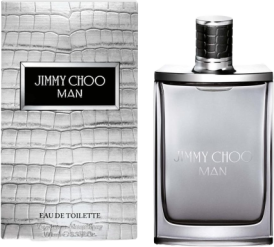 Jimmy Choo Man edt 100ml