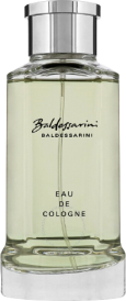 Baldessarini Cologne 75ml By HUGO BOSS FOR MEN