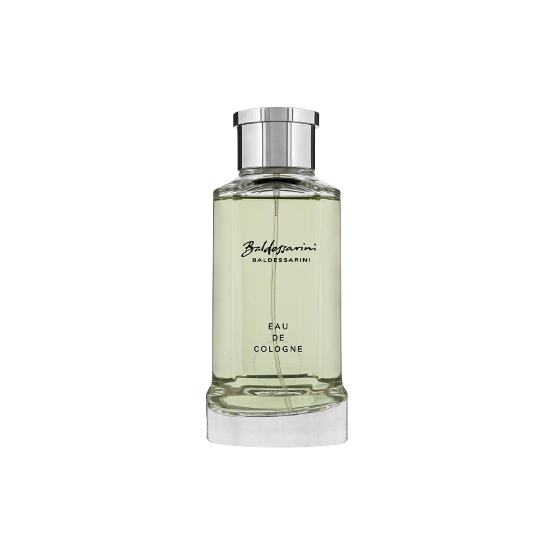 Baldessarini Cologne 75ml By HUGO BOSS FOR MEN