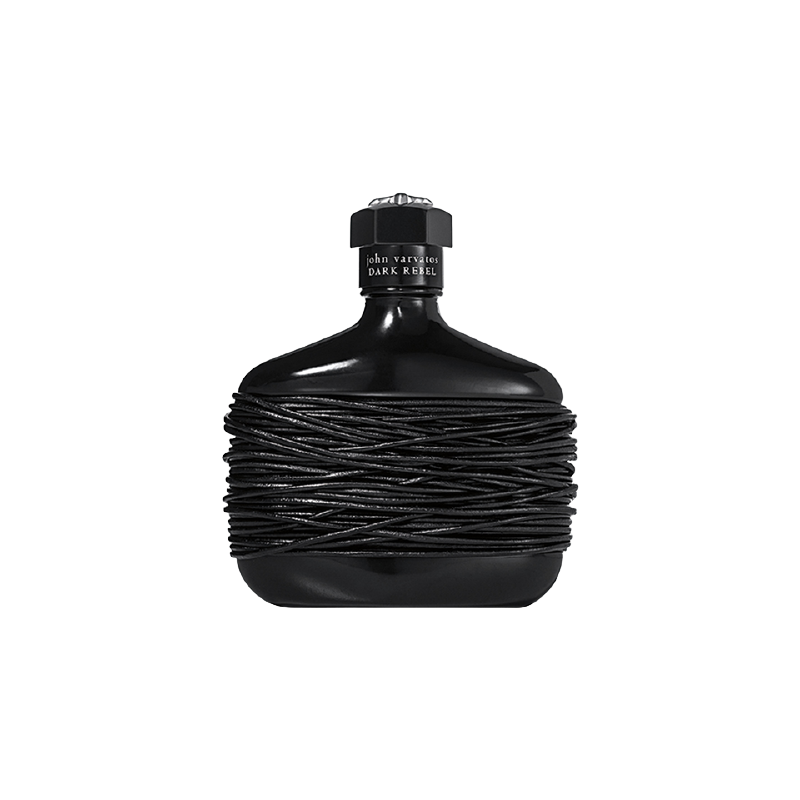 John Varvatos Dark Rebel edt 125ml