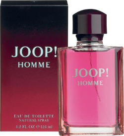 Joop Homme 75ml