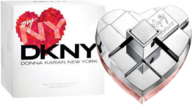 DKNY My NY 100ml