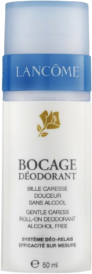 Lancome Bocage Deodrant Stick 50ml