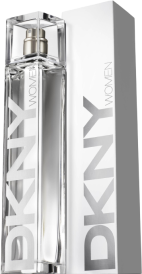 DKNY Energizing Woman 50 ml edp