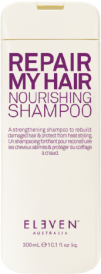 Eleven Australia Repair My Hair Nourishing Shampoo 300ml