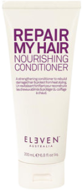 Eleven Australia Repair My Hair Nourishing Conditioner 200ml