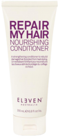 Eleven Australia Repair My Hair Nourishing Conditioner 200ml (2)