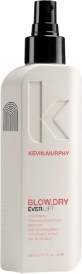 Kevin Murphy Blow.Dry Ever.Lift 150 ml