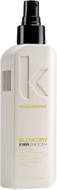 Kevin Murphy Blow.Dry Ever.Smooth 150 ml