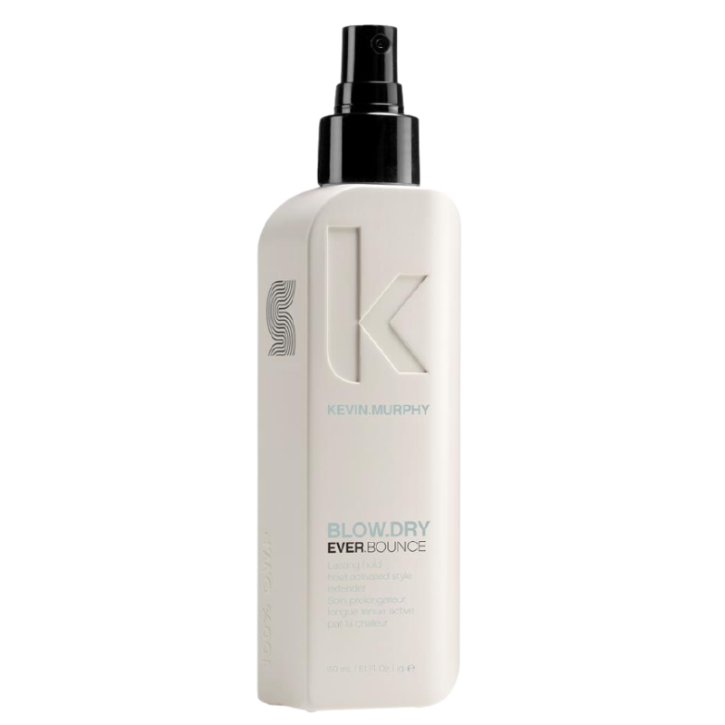 Kevin Murphy Blow.Dry Ever.Bounce 150ml