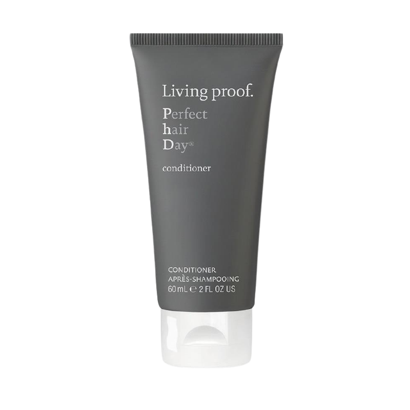 Living Proof Perfect Hair Day Conditioner 60 ml