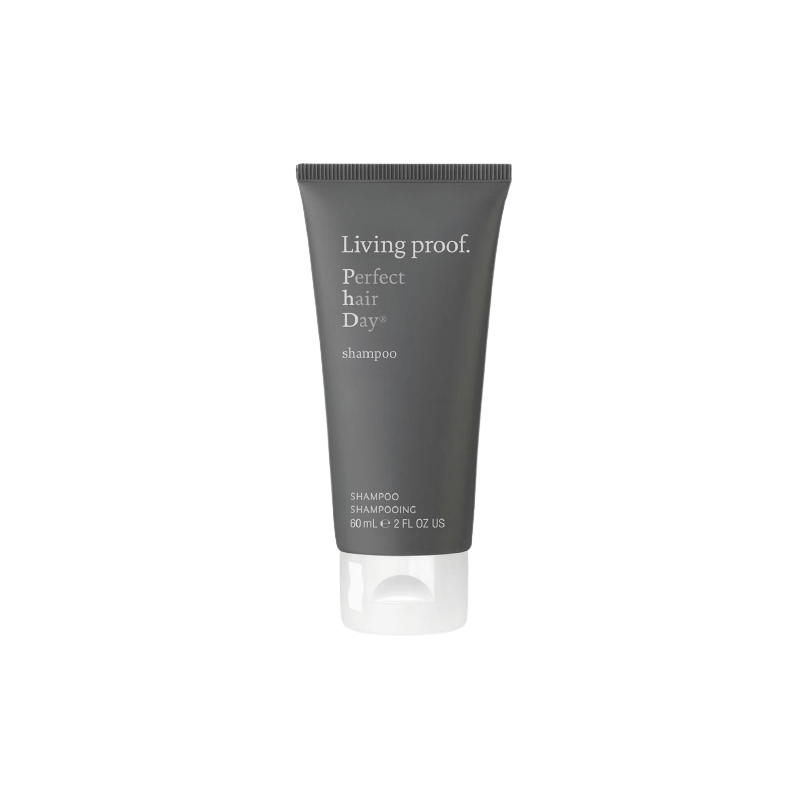 Living Proof  Perfect Hair Day Schampoo 60 ml