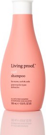 Living Proof Curl Shampoo 355ml