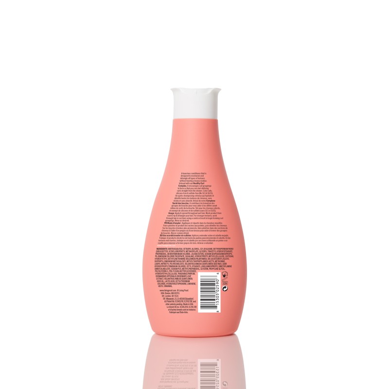 Living Proof Curl Conditioner 355ml Living Proof Curl Conditioner 355ml