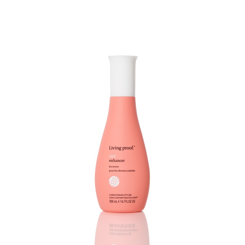 Living Proof Curl Enhancer 200ml Living Proof Curl Enhancer 200ml