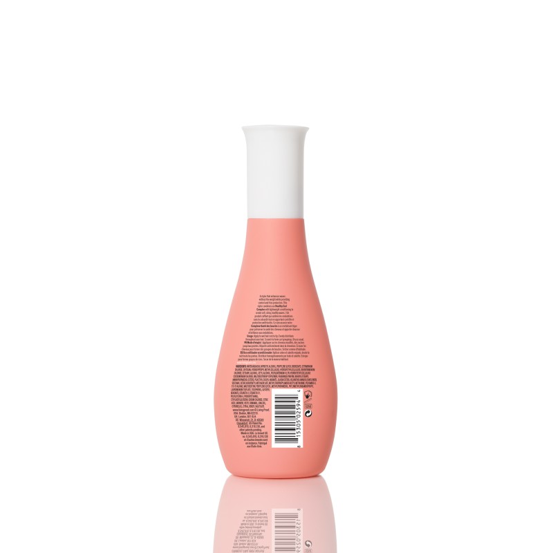 Living Proof Curl Enhancer 200ml Living Proof Curl Enhancer 200ml