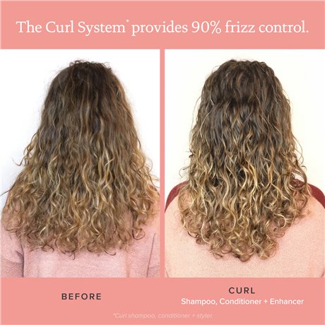 Living Proof Curl Enhancer 200ml Living Proof Curl Enhancer 200ml