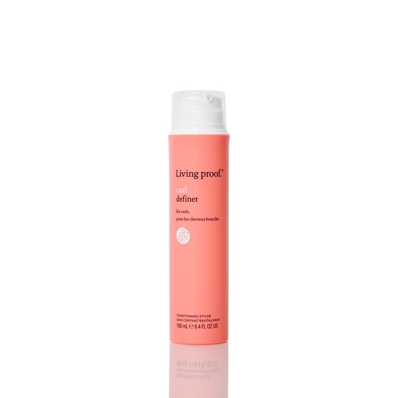Living Proof Curl Definer 190ml Living Proof Curl Definer 190ml